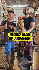 202 reactions · 15 shares | Handicrafts in every village of India are...