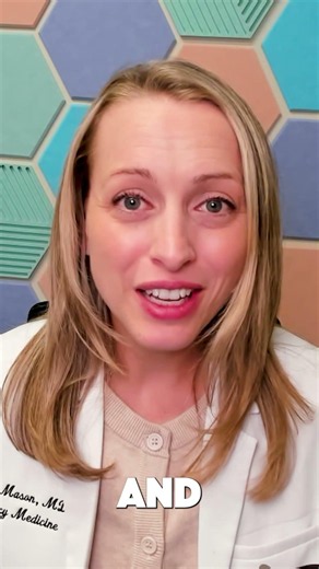 Dr. Mason tells the Truth About CT Scans & Concussions
