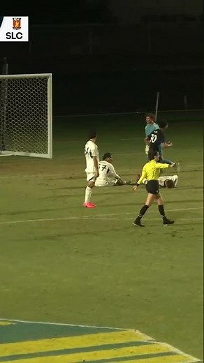 Zachary Bohane extends Quakes II's lead over Real Monarchs