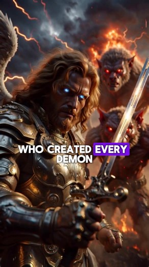 Seven Banned Bible Books #fblifestyle | The Lore Library