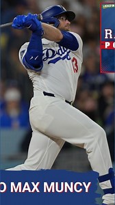RANGERS POSTCAST: *INSTANT* REACTION after the Rangers gave it away in L.A. against the Dodgers.