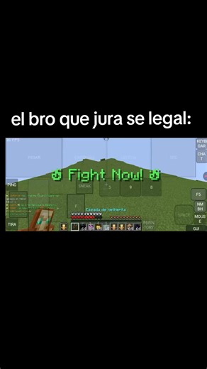 Exploring Minecraft PvP Tactics for Success