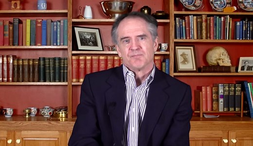 12 Heritable Personality Traits - HRF