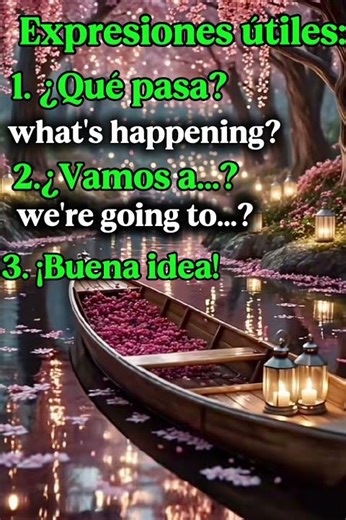 Spanish Dialogue #1. Real Conversation in Spanish. Diálogos en español. A1-A2.