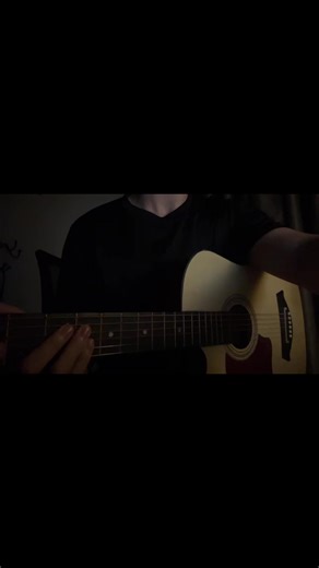 trôn #guitar #cover=))))