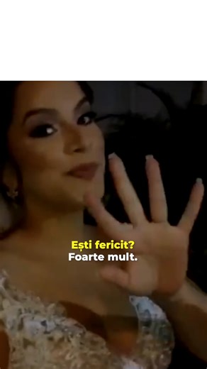 65K views · 621 reactions | Jéssica Victor Guedes era foarte emoționată și fericită să se căsătorească cu iubirea vieții ei la biserică, însă, cu câteva minute înainte de a intra în biserică, s-a întâmplat ce era mai rău și nu a mai ajuns la altar. | Mister | Facebook