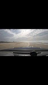 33K views · 274 reactions | Pe plaja Oceanului Atlantic de Nord❤️ | Duster MCS | Facebook