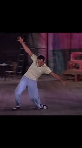 5.1K reactions · 126 comments | Happy Birthday Gene Kelly! #Repost...