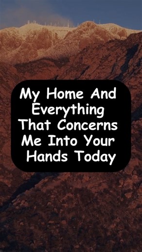 WOMAN and Purpose on Reels