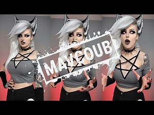 BEST COUB №43 | BEST CUBE COMPILATION VIDEOS OF ALL TIME