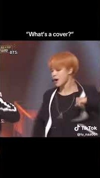 #bts Best BTS cover ever, full K-pop