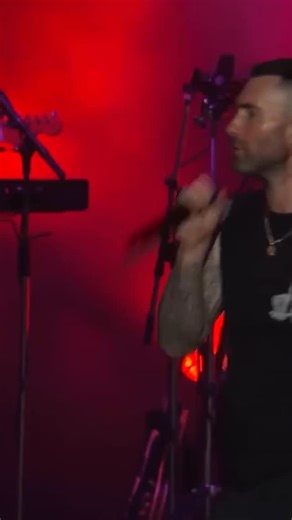 96K views · 8.1K reactions | WAIT! Our tour starts in 20 days! Which show are you coming to?! | Maroon 5 | Facebook