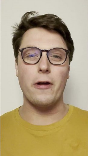 Automate your apple watch with shortcuts