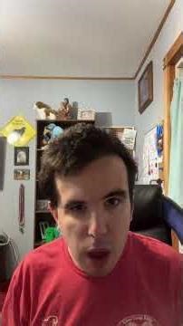 THE LORD SAW LEAH’S PAIN | GENESIS 29:31–35”