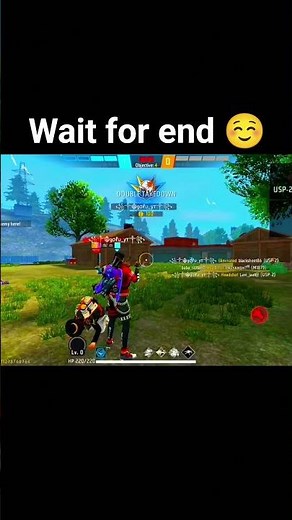 #tutorialfilter ☺☺