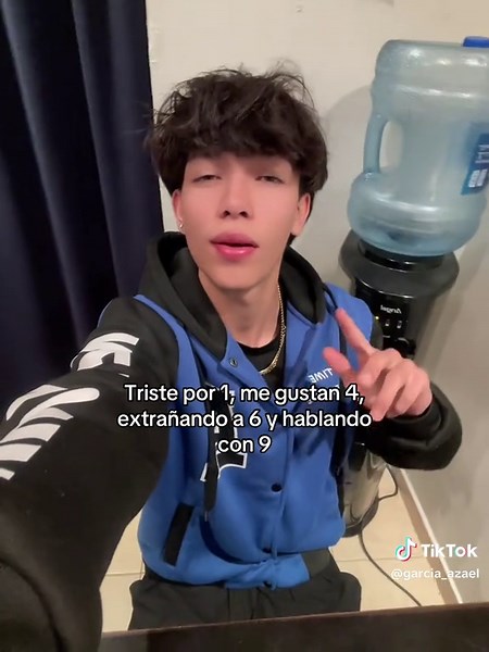 Videos de azael_g (@garcia_azael) con “sonido original - CORRIDOS_GR”