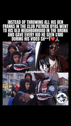 Jaykid | We need more artist like this🙏🏽 | Instagram