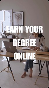  Earn Your Accredited Degree 100% Online  At Canada Christian...