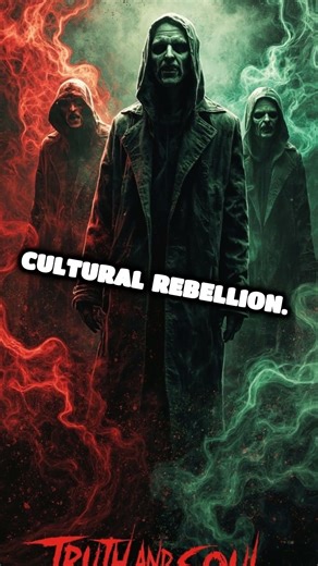 Fishbone: The Forgotten Pioneers of Fusion Rock