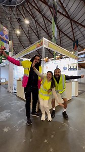 1.1M views · 2.2K reactions | closing our SPICE SHOP #hindi #spiceshop | Himynameispriya | Facebook