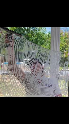 Quality is everything. We double check all of our work so you don’t have to. | Pink's Windows Northeast Atlanta