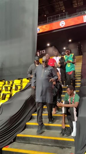 MHD Viviane chidid sur TikTok