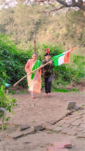 Jalwa Jalwa 🇮🇳 #viral #shorts #Rajbala dance 4 you