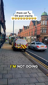 Old guys arguing | Funny prank call 📞🤣🤣🤣🤣 | Funny prank calls