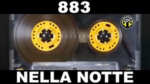 883 - NELLA NOTTE (Molella rmx) [1993] 🎧😎 𝘿𝙤 𝙮𝙤𝙪 𝙧𝙚𝙢𝙚𝙢𝙗𝙚𝙧 𝙩𝙝𝙞𝙨 𝙨𝙤𝙣𝙜? 🎶 𝕊𝕖 𝕥𝕖 𝕝𝕒 𝕣𝕚𝕔𝕠𝕣𝕕𝕚 𝕤𝕔𝕙𝕚𝕒𝕔𝕔𝕚𝕒 𝕚𝕝 𝕥𝕒𝕤𝕥𝕠 𝕃𝕚𝕜𝕖! нαι gιà ιηιzιαтσ α seguire ℓα ραgιηα? 🇪‌🇳‌🇯‌🇴‌🇾‌ ✅ 𝙛𝙤𝙡𝙡𝙤𝙬 𝙢𝙚 𝙤𝙣: (Y) ➡ VINZ Proietto (Y) ➡ TOP DANCE '90 (Y) ➡ instagram.com/vinzproietto | VINZ Proietto