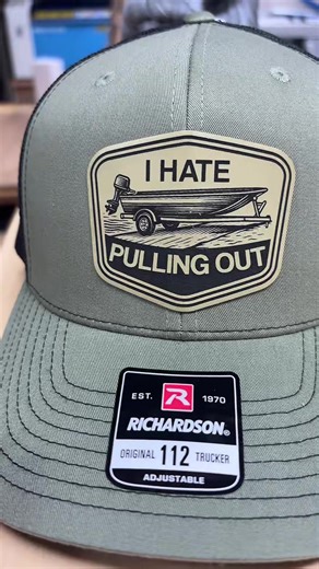 Stylish Hats for Cold Weather from TikTok Shop