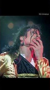 Michael Jackson – Human Nature (Raw Acapella)