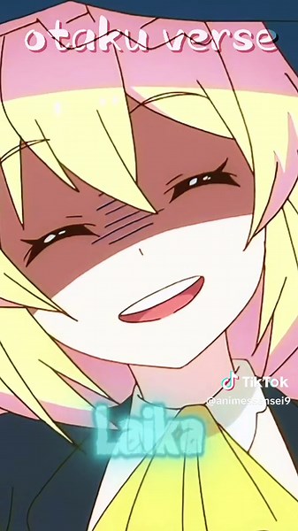 Slime Taoshite 300-nen, Shiranai Uchi ni Level Max ni Nattemashita