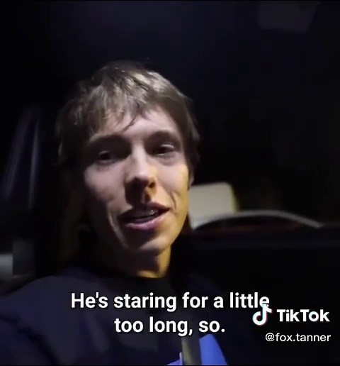 Taking The GTR For A Spontaneous Roadie 🚗