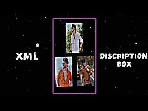 Le Paglu Dance 🍒🌝XML file Bengali song🔰 Hindi Bengali XML file🔰XML file alight motion🔰#xml_file