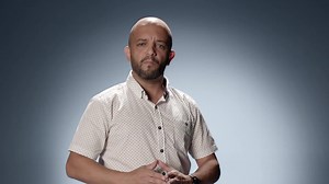 Con 2 Senadores y 5 Representantes puertorriqueños en el Congreso Federal, tendremos al fin la voz y el voto que asegura el trato igual para Puerto Rico. #PR51Estado #11dejunio #salavotar | PR51 Estado