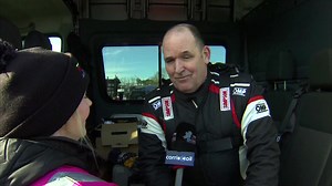 3.4K views · 65 reactions | Irish Tarmac Rally Championship Round 2 Historic Highlights from Corrib Oils Galway International Rally 2023 | Irish Tarmac Rally Championship | Facebook