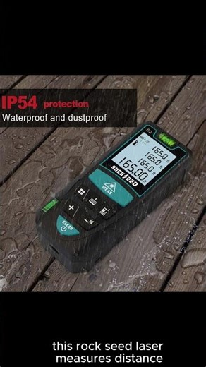 This Tool Solves a Common DIY Problem #shorts