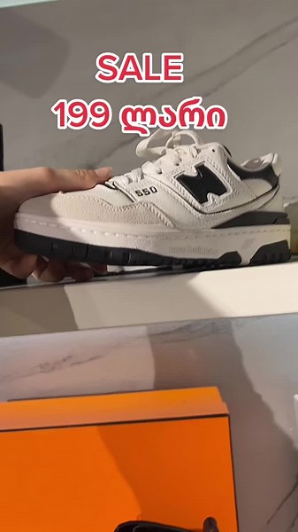 Select Store (@select.officiial)’s videos with original sound - Select Store