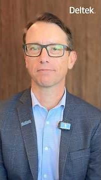 CMMC Level 2 Certification—Why Every DoD Contractor Needs It Now #Compliance #Business