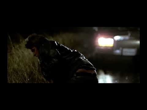 Friday Night Lights (2004) Clip “Curses”