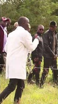 how to make hay and plant the grass