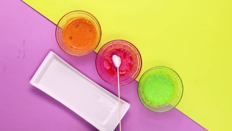 Creative Crayon Hacks for Amazing DIY Projects