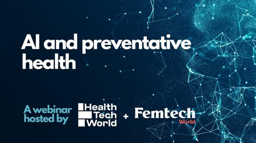 AI and Preventative Health | Aire Logic Limited
