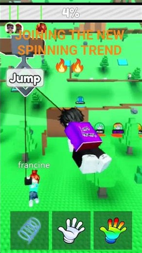 #oc #roblox #rant #robloxedit #song #swing #robloxedit #rantsroblox #edit #gaming #tower #backrooms