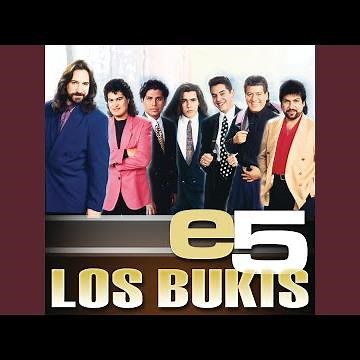 Yo Te Necesito
