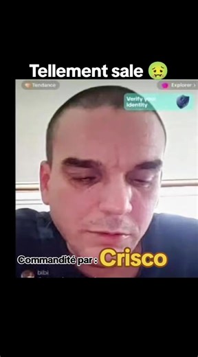 #sale #stephaneetjosee #bs #quebec #ark