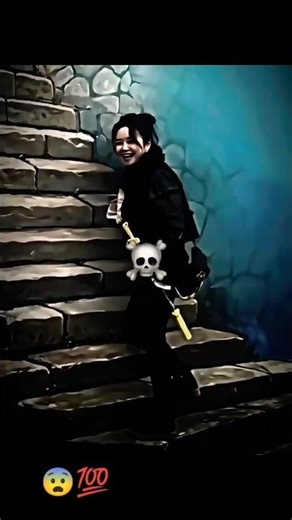 short 😨 #short #youtubeshorts