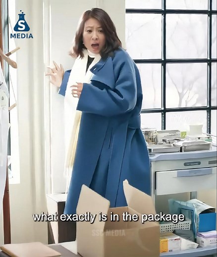 Dinner date turns disastrous when man unexpectedly meets ex-wife🍷💔 #kdrama #usa #fyp | Zabavljačka Grupa Kadena ZADAR