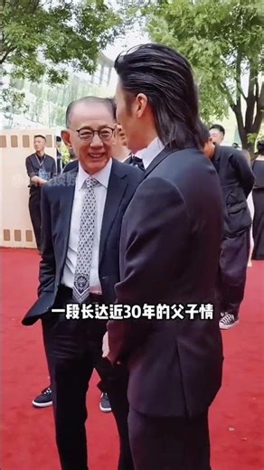 Why Nicholas Tse Tours On Despite $100M Fortune: The Truth Behind His Enduring Success