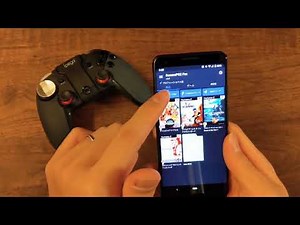 PS2エミュレータのDamonPS2 ver3.0がついに公開！更新内容の解説とテストプレイをやってみた。